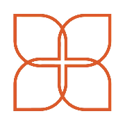 AgeRight Clinical Service Logo